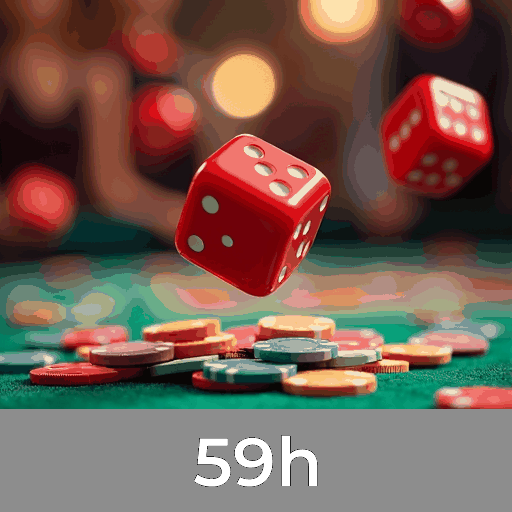 Baixe o App do 59h e Ganhe Créditos Grátis Agora!