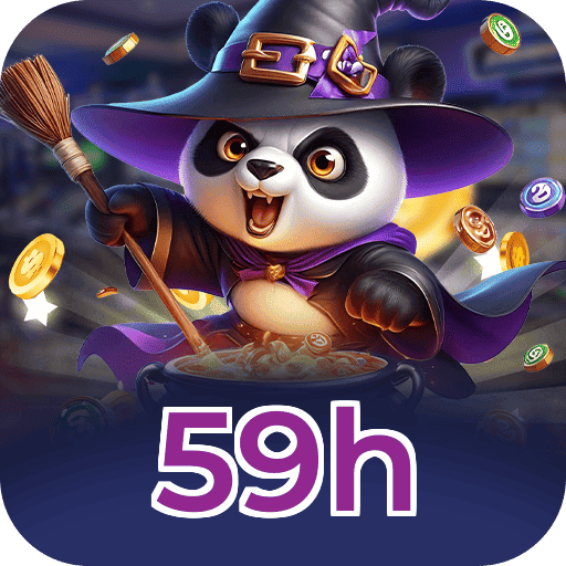 59h logo